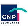 Logo CNP Assurances