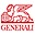 Logo Generali
